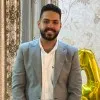 Ahmed Ghodia