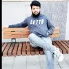 ATIQUE SHAMS