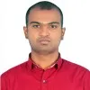 Surya Annadurai