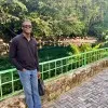 Dany Marven Paraison