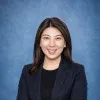 Wenqing Guo