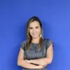 Diana Rios