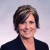 Jill Epler