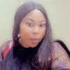 Busayo Ape Olusesi