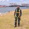 Khayalethu Lokoto