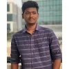 pradeep