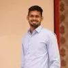 Chandan Ghag