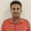 Abdul saleel