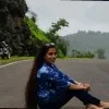 Kavitanjali Pandey