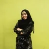Wontiana 