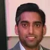 Amit