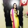 CA RINKU KOTHARI