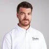 Brad Beniuk