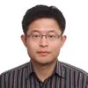Lei Xie