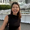 Lisa Chi