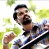 Venkatesh Kumar