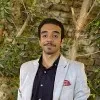 Ahmed Medhat
