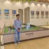 Aakash Patil