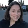Amber Kinler