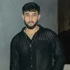 Aman Sharma