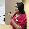 Harleen Gangwani