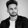 Yogesh Balaji Gandreti