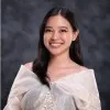 Justina Mikaela Marasigan