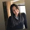 Hande Gülnihal GÜMÜŞ