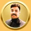 NKumar Career Counseling