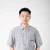 Long Vu Nguyen