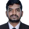 UMMAR FAROOQ SHAHEEN