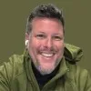 Jeff Johns