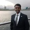 Sujit Komarla