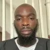 Dwayne Reid