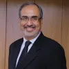 Chinmoy Samajdar