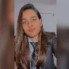 Anjali Pandey