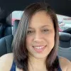 Grace De La Paz