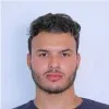 belarbi ilyas