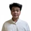 Alex Le