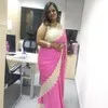 Shivika Sharma