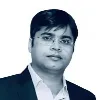CA Sri Niwash Jha