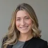 Brooke Sosko