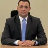 Mostafa Mohammed