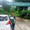 Paramveer Pareek