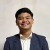 Muhammad Salahuddin