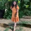Durva Pattankar