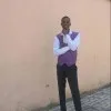 Afolami Adekunle