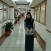 Eni Efanti