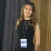 Ayşenur CANDAN