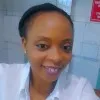 Uzoamaka Blessing